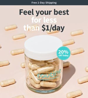 Image post by @dailyroutinecare on Instagram