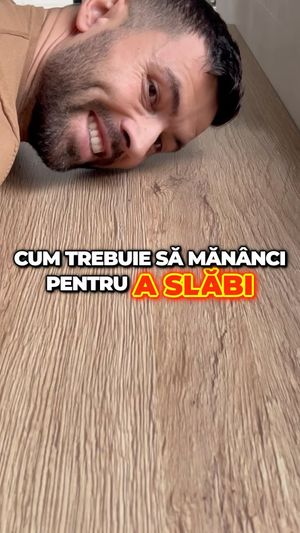 Video post by @alexvalah on Instagram
