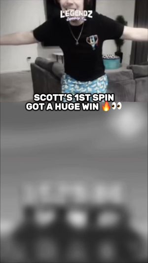 Video post by @legendzcasino on Instagram