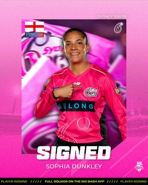 Image post by @wbbl on Instagram