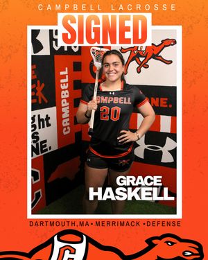 Image post by @gocamelslax on Instagram