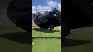 Video post by @magichourai on YouTube