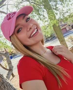Image post by @lipsmackerbrand on Instagram