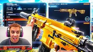 Video post by @Swagg on YouTube