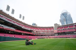 Image post by @Reds on Twitter
