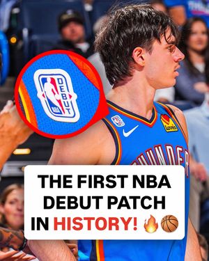 Video post by @topps on TikTok