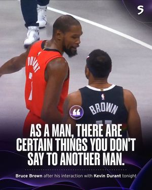 Image post by @sidelinesources on Instagram