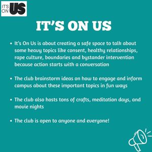 Image post by @susqu.club.hub on Instagram
