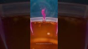 Video post by @gatorade on YouTube