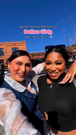 Video post by @jocymarie007 on Instagram