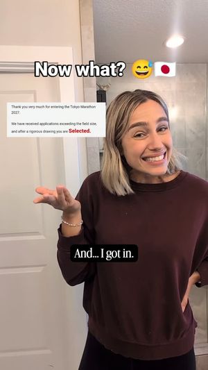 Video post by @haylinic on Instagram