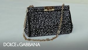 Video post by @dolcegabbana on YouTube