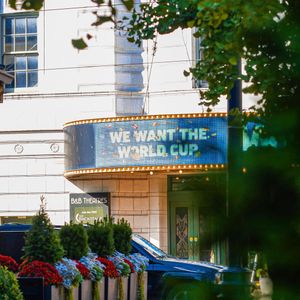 Image post by @fwc26kansascity on Instagram