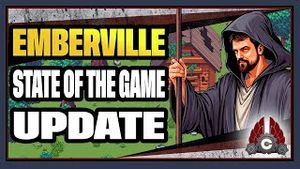 Video post by @cohhcarnage on YouTube