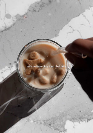 Video post by @lizaotovo on TikTok