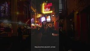 Video post by @alexiajayyy on YouTube