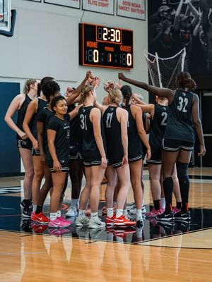Image post by @beaverwbb on Instagram