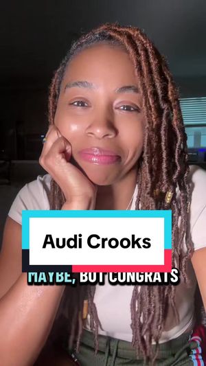 Video post by @arperry01 on TikTok