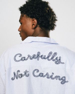 Image post by @sneakerpolitics on Instagram