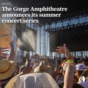 Image post by @theoregonian on Instagram