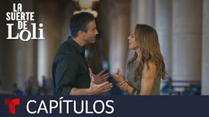 Video post by @telemundo on YouTube