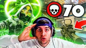 Video post by @BlooClarity on YouTube