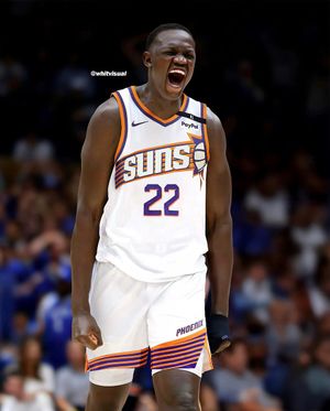 Image post by @solowhit_ on Twitter