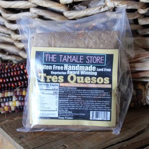 Image post by @thetamalestore on Instagram