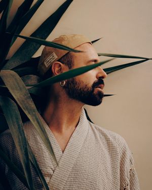 Image post by @miguel_hiroshi on Instagram