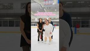 Video post by @lainedubin on YouTube