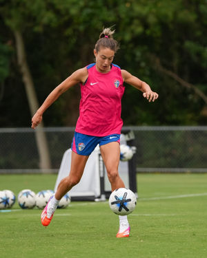 Image post by @thenccourage on Instagram