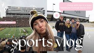Video post by @fangirlforfootball on YouTube