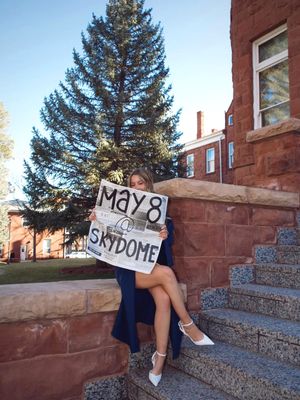Image post by @nauflagstaff on Instagram