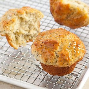 Image post by @cookscountry on Instagram
