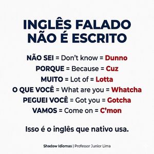 Image post by @professorjuniorlima on Instagram