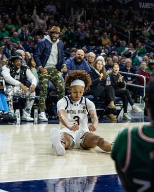 Image post by @ndwbb on Instagram