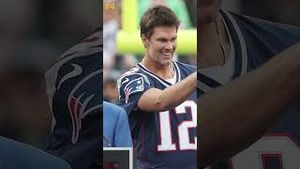 Video post by @foxsports on YouTube