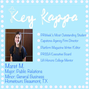 Image post by @kappakappainsta_gramma on Instagram