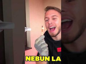 Video post by @mitzuuyt on YouTube