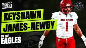 Video post by @pfnnfl on YouTube