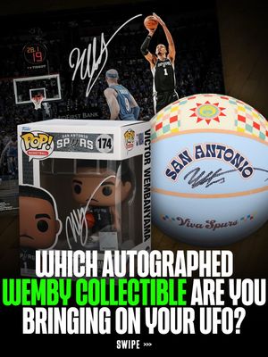 Image post by @fanaticsauthentic on Instagram