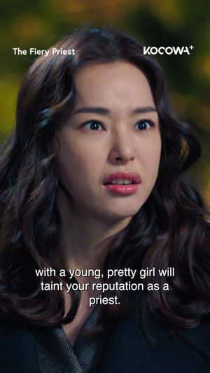 Video post by @kocowa.official on TikTok