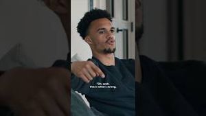 Video post by @brfootball on YouTube