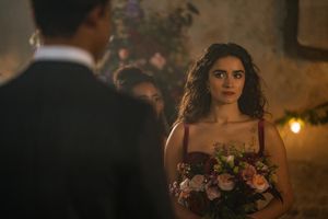 Image post by @primevideoit on Instagram