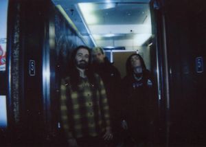 Image post by @jayweinberg on Instagram