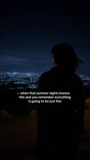 Video post by @danixiv_ on TikTok