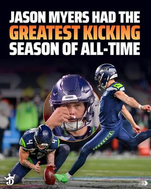 Image post by @pick6 on Instagram