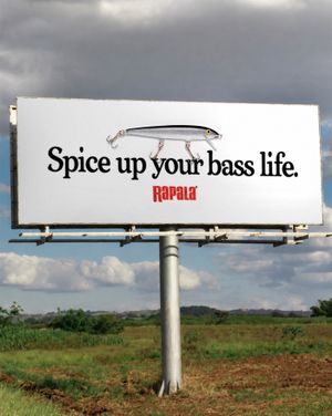 Image post by @rapalausa on Instagram