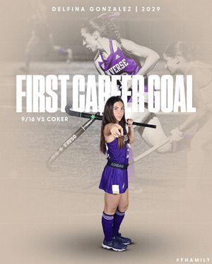 Image post by @valkyriesfieldhockey on Instagram