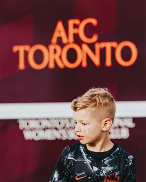 Image post by @afc.toronto on Instagram